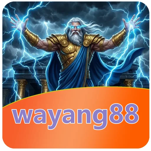 Pemasangan wayang88 APK v4.8.1