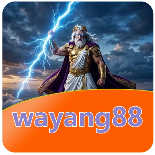 Cek versi Android sebelum memasang