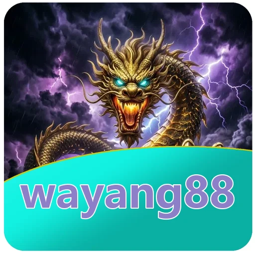 Izin pasang APK di Android