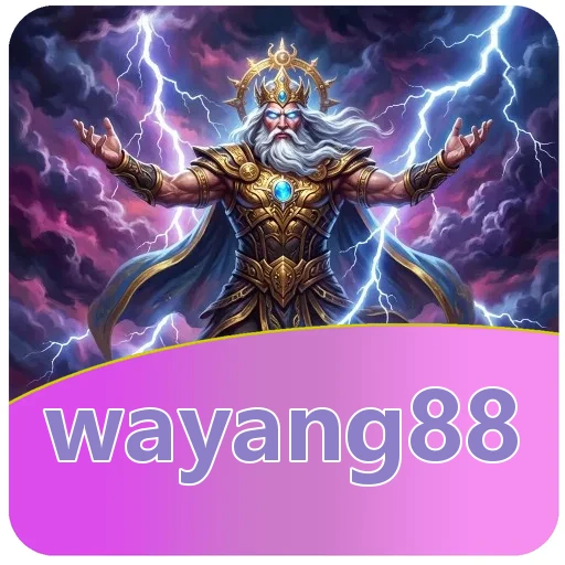 Unduh APK wayang88 v4.8.1
