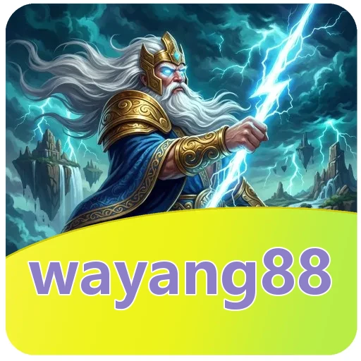 Tim wayang88
