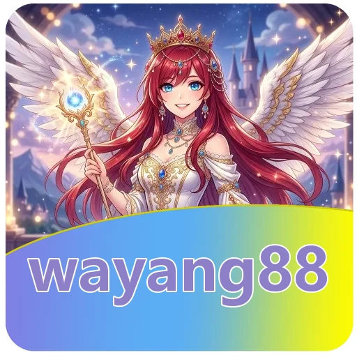 Tim wayang88