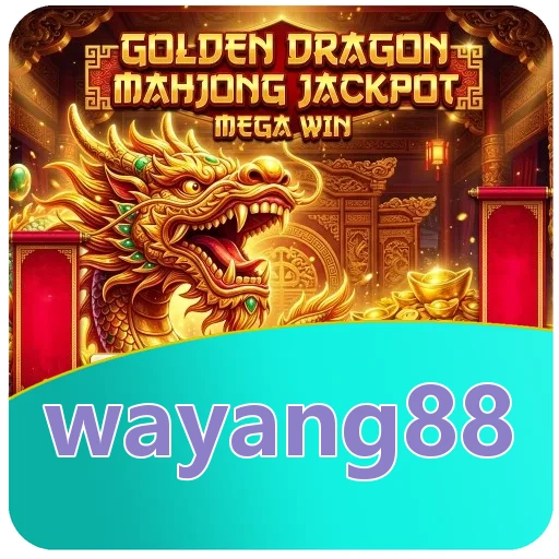Ilustrasi wayang88