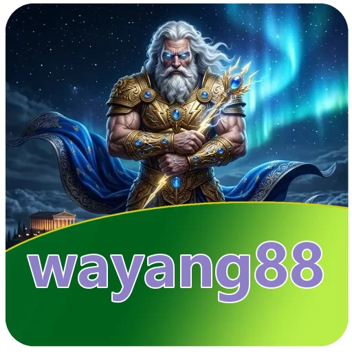 Cek hasil pemasangan v4.8.1