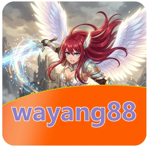 Verifikasi berkas wayang88 v4.8.1