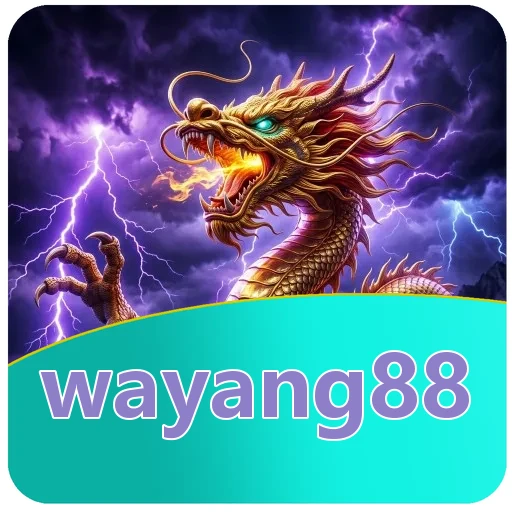 Gangguan pada wayang88